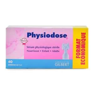 nuoc-muoi-sinh-ly-physiodos-40-ong