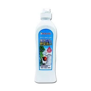 nuoc-rua-binh-sua-chuchu-baby-250ml