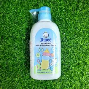 nuoc-rua-binh-sua-dnee-500ml-2