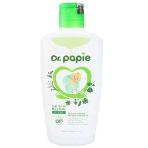 nuoc-tam-goi-thao-duoc-dr-papie-230ml-1-2