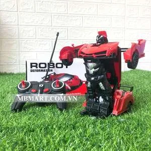 o-to-bien-hinh-robot-mau-do-dieu-khien-tu-xa-qf116-1