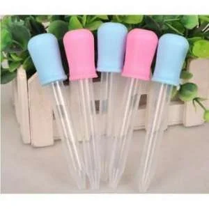 ong-hut-sua-bon-thuoc-cho-be-5ml-3