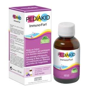 pediakid-tang-suc-de-khang-2