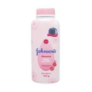 phan-rom-johnson-100gr