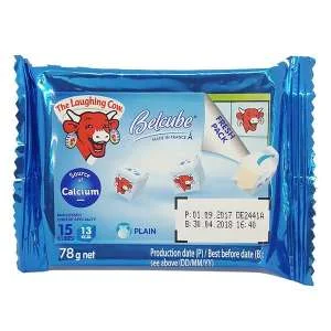phomai-belcube-15-vien-78g-1
