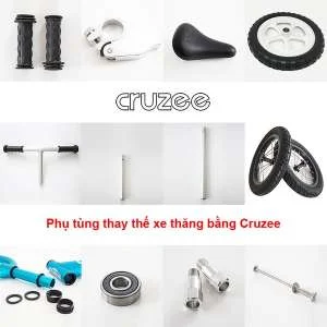 phu-tung-thay-the-cruzee