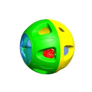 qua-bong-antona-no311-1-1