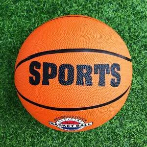 qua-bong-ro-size-7-sports-1