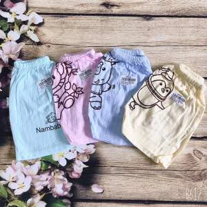 quan-coc-cotton-giay