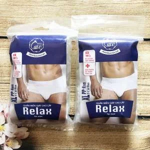 quan-lot-giay-cho-nam-gioi-pp-relax-1