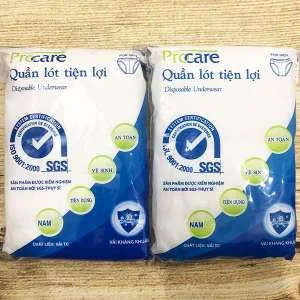 quan-lot-nam-dung-1-lan-tc-procare-1