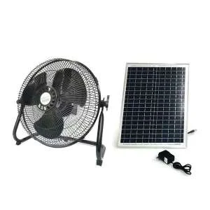 quat-tich-dien-nang-luong-mat-troi-solar-1