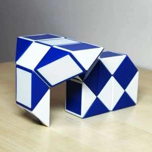 rubik-ran-xep-hinh-no-885-7-1