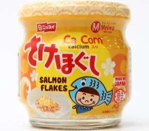 ruoc-ca-hoi-meiwa-vi-bap-50g-1