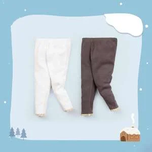 set-2-quan-legging-cho-be-mompa-mp-816-1
