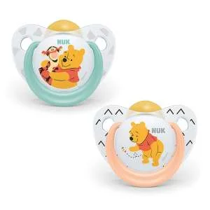 set-2-ti-gia-cho-be-nuk-cao-su-hinh-disney-1