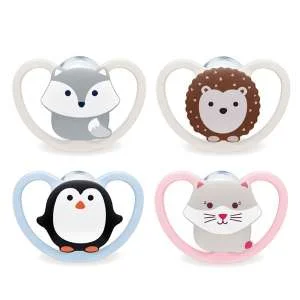 set-2-ti-gia-cho-be-nuk-silicone-space-1