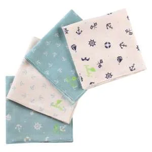 set-4-khan-xo-lullaby-mo-neo-118491-1