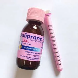 siro-ha-sot-cua-phap-doliprane-1