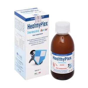 siro-tang-suc-de-khang-healthyplex-immune