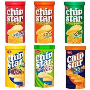 snack-khoai-tay-chien-chip-star-ybc-nhat-ban-nhieu-vi-1