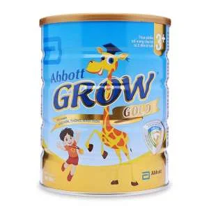 sua-abbott-grow-gold-3