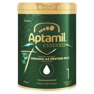sua-aptamil-essensis-uc-900gr-1