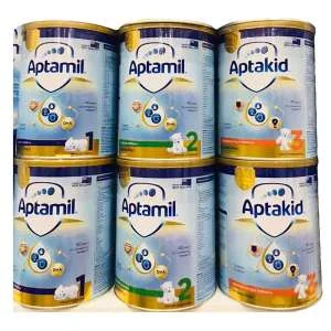 sua-aptamil-new-zealand-900gr
