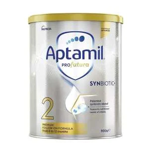 sua-aptamil-uc-so-2-900g-mbmart