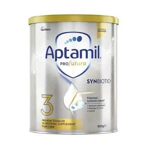 sua-aptamil-uc-so-3-profutura-900g-mbmart