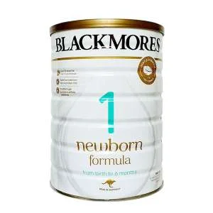 sua-blackmores-so-1-900gr