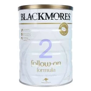 sua-blackmores-so-2-1