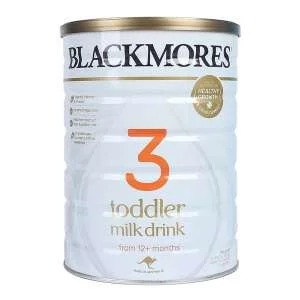 sua-blackmores-so-3-900g-4