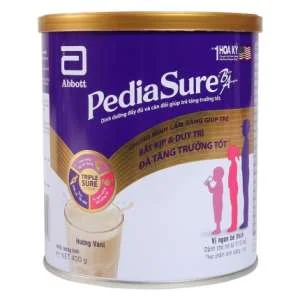sua-bot-pediasure-ba-huong-vani-400gr-1
