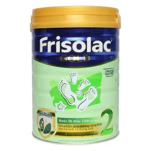 sua-frisolac-gold-so-2-900g-112914-1