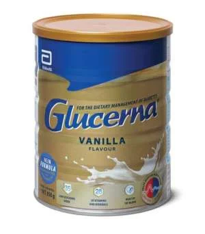 sua-glucerna-850g-cua-uc-cho-nguoi-tieu-duong-6226b8cdee6a6-08032022090045