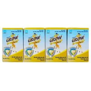 sua-grow-abbott-pha-san-110ml