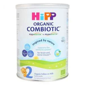 sua-hipp-so-2-350gr