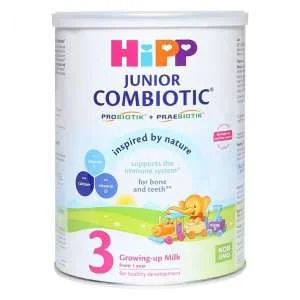 sua-hipp-so-3-350g