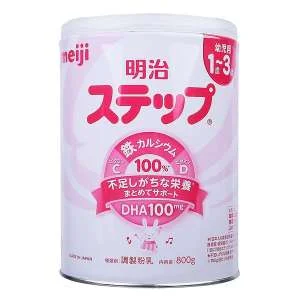 sua-meiji-9-noi-dia