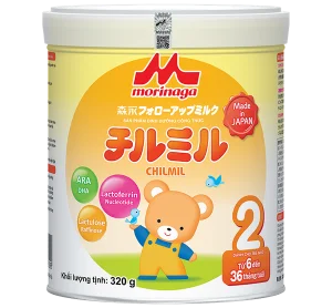 sua-morinaga-chilmil-so-2-320g-1-1