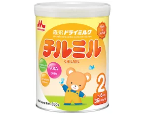 sua-morinaga-chimil-so-2-850g-2