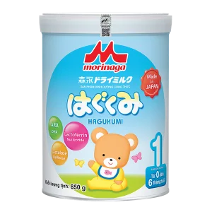 sua-morinaga-hagukumi-so-1-850g-2