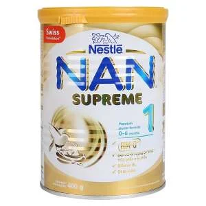 sua-nan-1-400g
