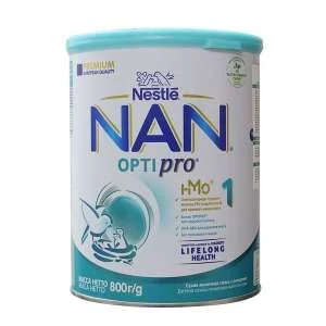 sua-nan-nga-so-1-800g