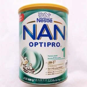 sua-nan-optipro-so-1-800gr-mau-moi