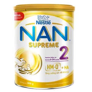 sua-nan-supreme-so-2-2