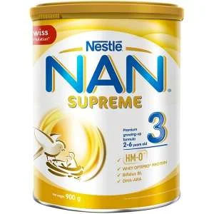 sua-nan-supreme-so-3-800g