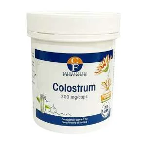 sua-non-phap-fenioux-colostrum-200-vien-1