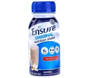 sua-nuoc-ensure-237ml-2